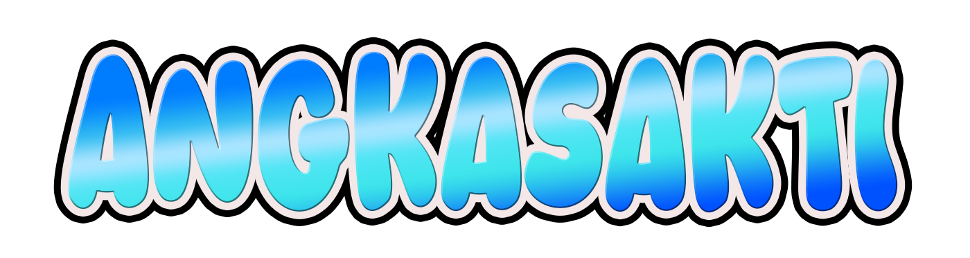 ANGKASAKTI