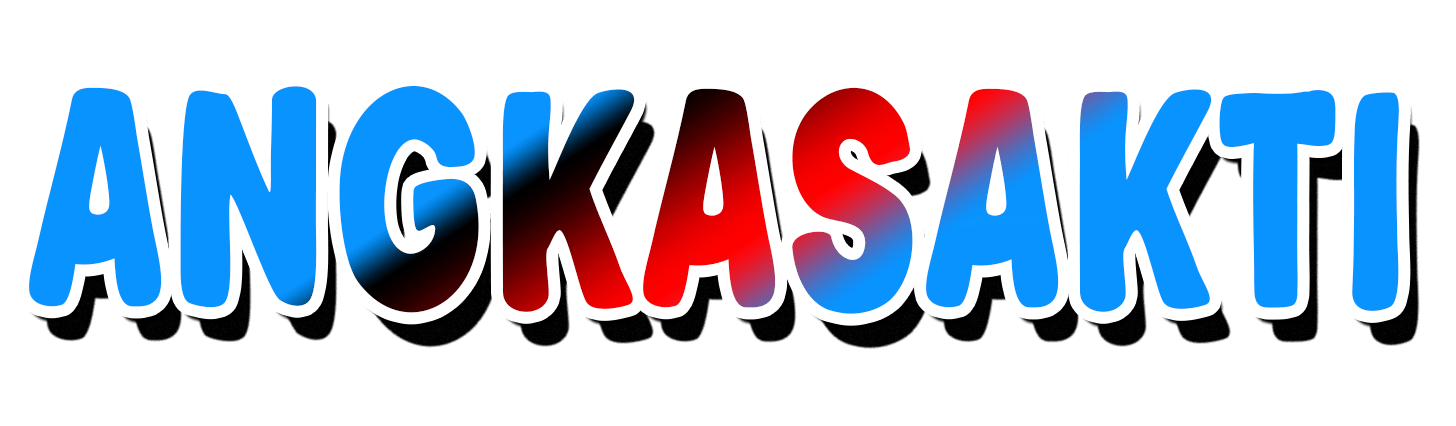 AngkaSakti